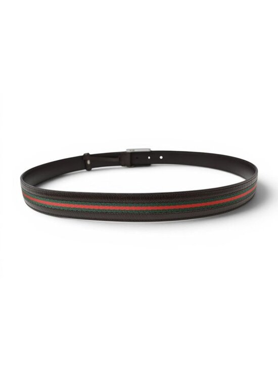 Belts